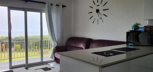 *502 Shoreline Beach Flat* Strictly Halaal in Freeland Park