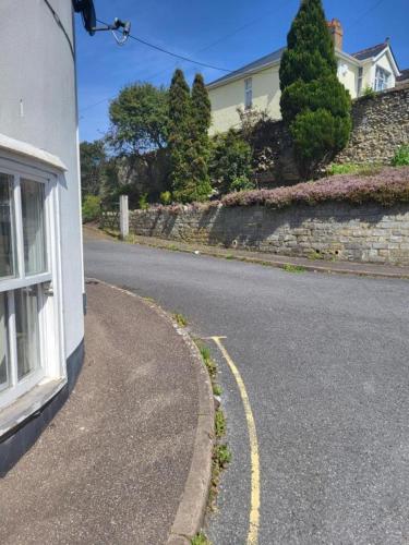 Greys Mews - Axminster, United Kingdom - Updated 2026: Prices and ...
