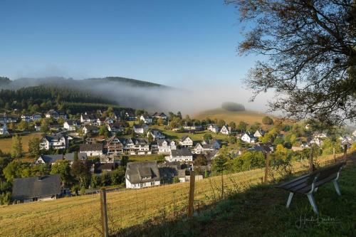 Gasthof Westfeld