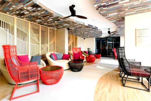 Hua Hin Soi 7 Hua Hin Soi 7