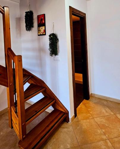 CASA COTIELLA RAÑIN (CASA COTIELLA RANIN) in Alueza