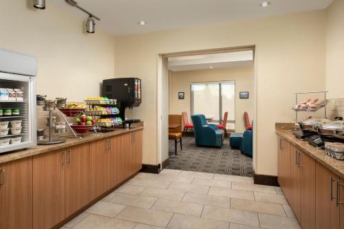 TownePlace Suites Lexington Park Patuxent River Naval Air Station - image 14