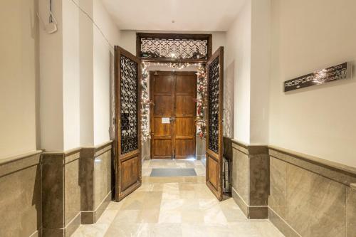BiBo Suites Plaza Nueva, Grenade (photo 3)