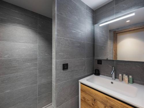 Apartment image 10