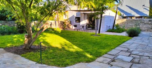 Loveable Karoo Cottages