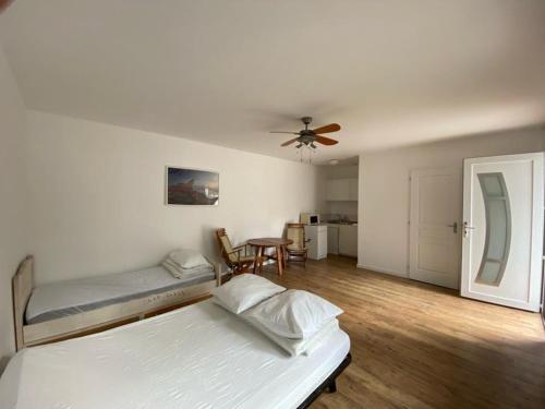 Villa image 6