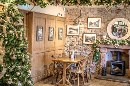 The Pooley Bridge Inn - image 14