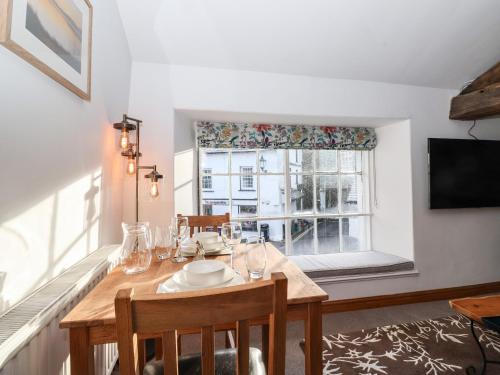 Spinners Loft, Ambleside (fotografie 7)