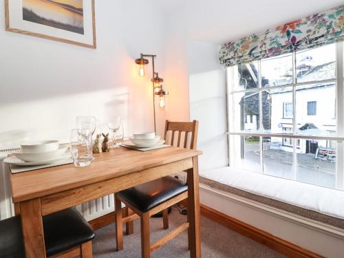 Spinners Loft, Ambleside (fotografie 8)