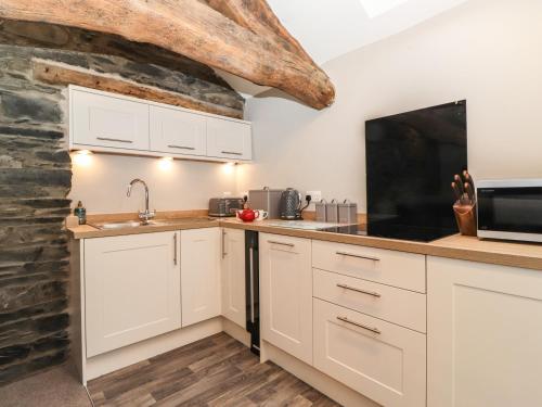 Spinners Loft, Ambleside (fotografie 10)