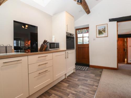 Spinners Loft, Ambleside (fotografie 11)