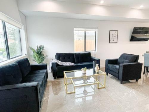 4BR L.A. Dream Home -CL1 in Los Angeles, USA
