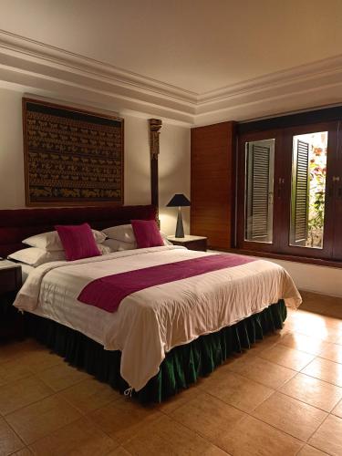 RUNA House Of Design