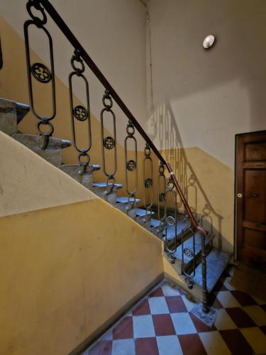 [Ognissanti] Excelsior Apartment Room Type - Two-Bedroom Apartment