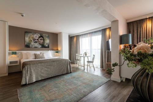 Van der Valk Hotel Venlo in Venlo