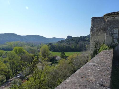 Maison familiale du Clos Saint Roch