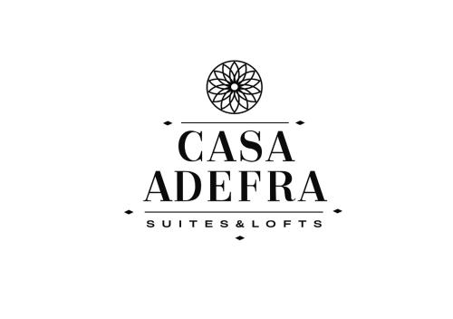 Casa Adefra