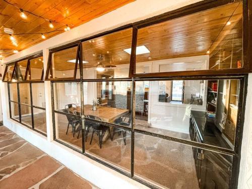 Peaceful Getaway / Heart of COS/mins to downtown in Colorado Springs, USA