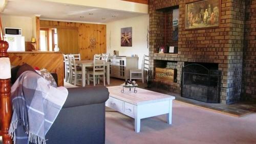 The Retreat on Matthew - Catalina