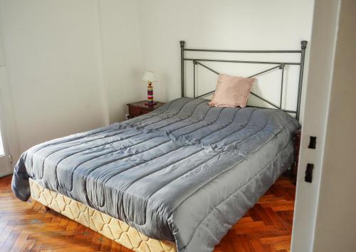 Two-Bedroom Apartment image 8
