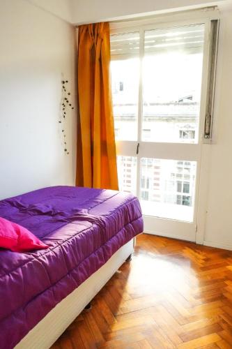 Two-Bedroom Apartment image 4