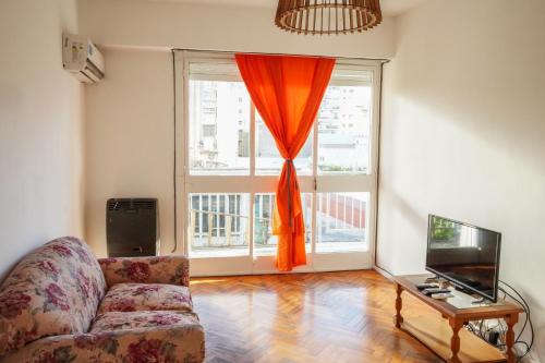 Two-Bedroom Apartment image 3
