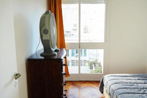 Two-Bedroom Apartment image 2