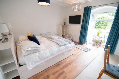 Facilities, Kilpatrick Glebe in Ballyvolane