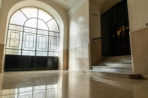 Scipioni Luxury Suite (3 camere, 3 bagni), Рим (фото 10)