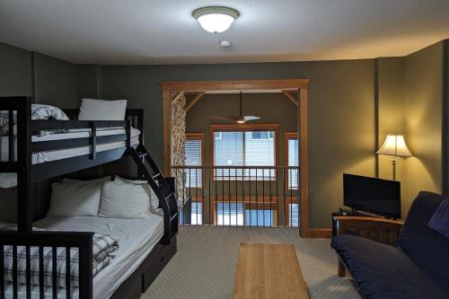 Tree Tops 35, Big White (foto 7)
