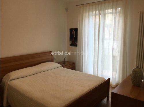 Marina Village Apartments - image 3