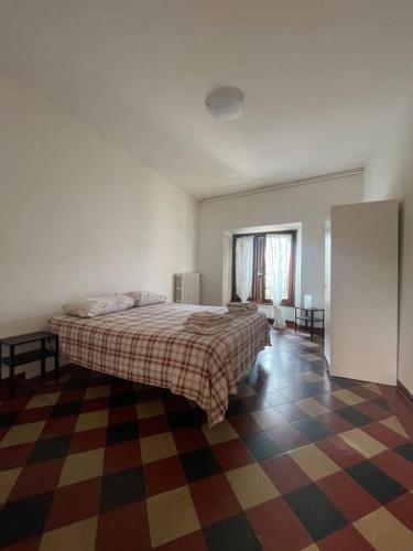  Saffi Forlì in Forlì