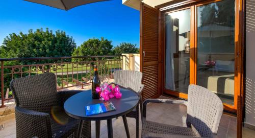 Wonderful Golf View Villa HG21 Olympus, Aphrodite Hills Wonderful Golf View Villa HG21 Olympus, Aphrodite Hills