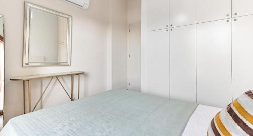 Wonderful Golf View Villa HG21 Olympus, Aphrodite Hills Wonderful Golf View Villa HG21 Olympus, Aphrodite Hills