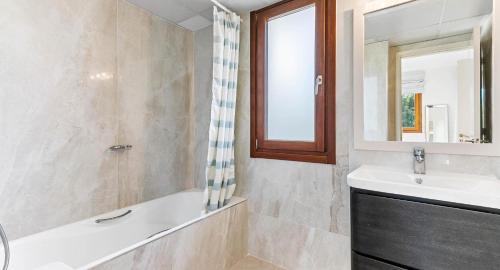 Wonderful Golf View Villa HG21 Olympus, Aphrodite Hills Wonderful Golf View Villa HG21 Olympus, Aphrodite Hills