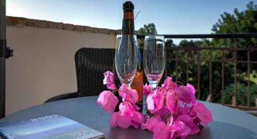 Wonderful Golf View Villa HG21 Olympus, Aphrodite Hills Wonderful Golf View Villa HG21 Olympus, Aphrodite Hills