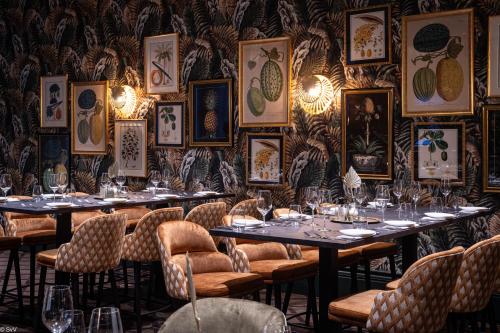 Van der Valk Theaterhotel Almelo - image 14