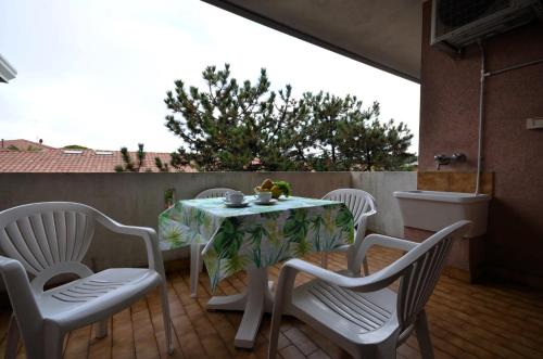 Residenza Orsa Maggiore - image 3