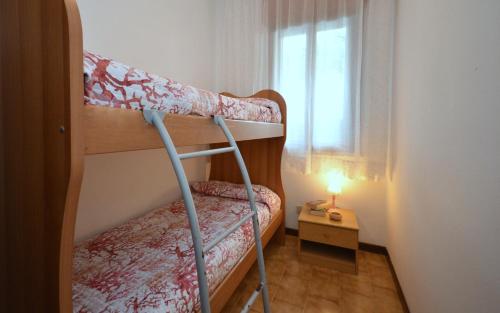 Two-Bedroom Apartment (5 Adults) image 7