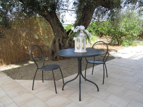 Casa Alice - image 8
