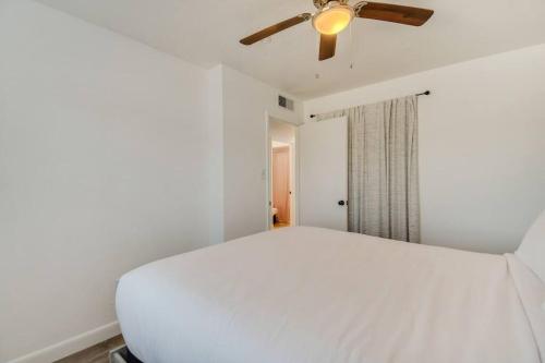 Loma NE Heights 3 bedroom Pool/HotTub! in Albuquerque, USA