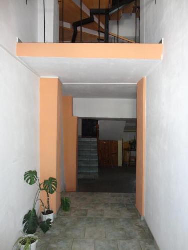 Guest House The House - image 4