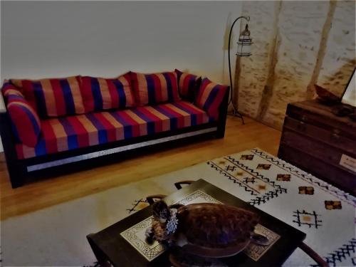 B&B La Boal - main image
