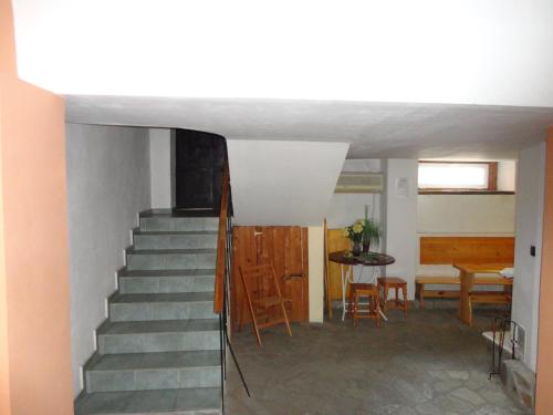Guest House The House - image 3