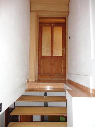 Guest House The House - image 6