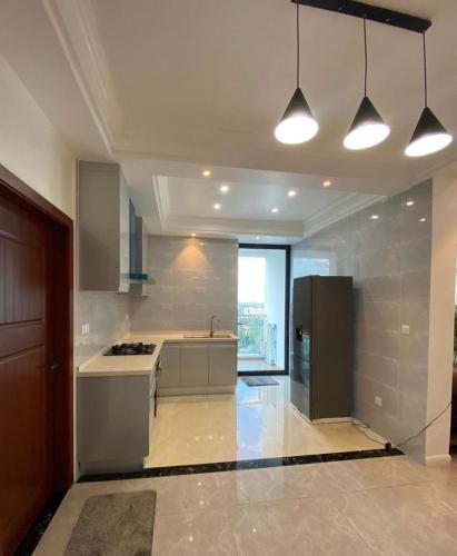 MIKOCHENI KAZ APARTMENTS2