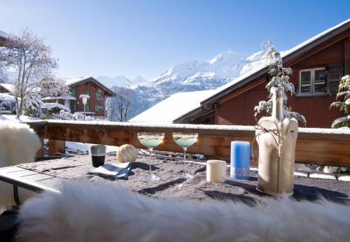 Chalet Sole - image 9