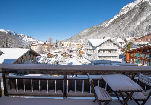 Chalet Sole - image 6