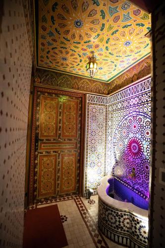 Dar Mayssae - image 12