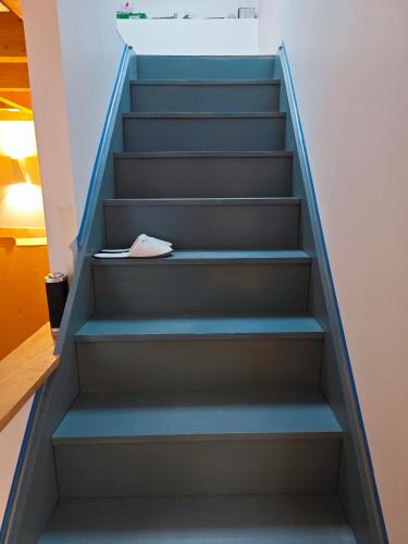 Appart calme Montmartre - image 4